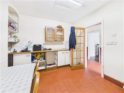 Picture 22